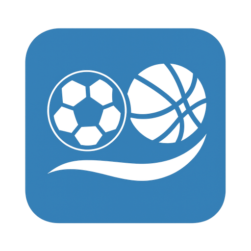 XKTY Logo