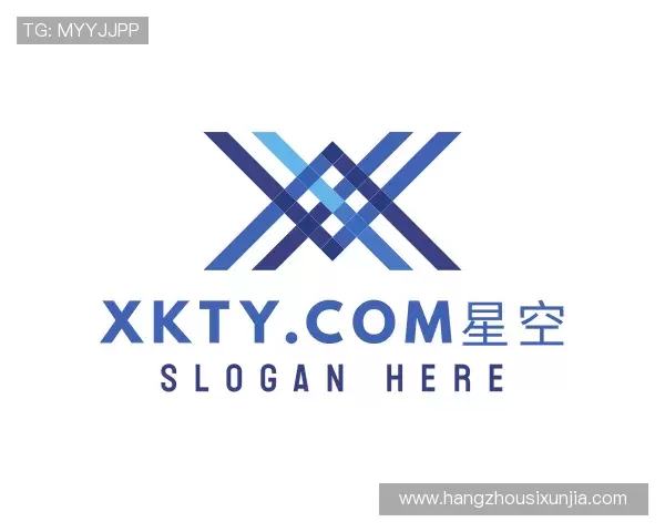 发现XKTY.COM星空