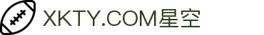 XKTY.COM星空·(中国有限公司)官方网站