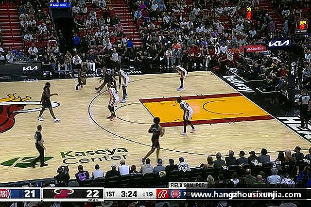 发现XKTY.COM星空